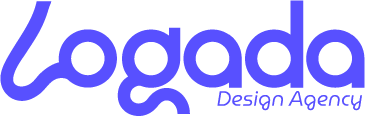 Logo Logada