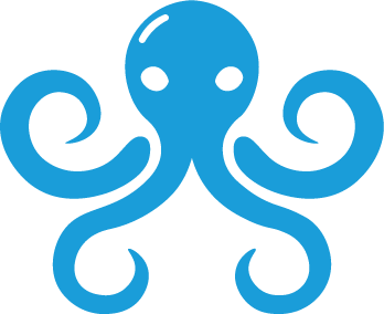 Logo Opus