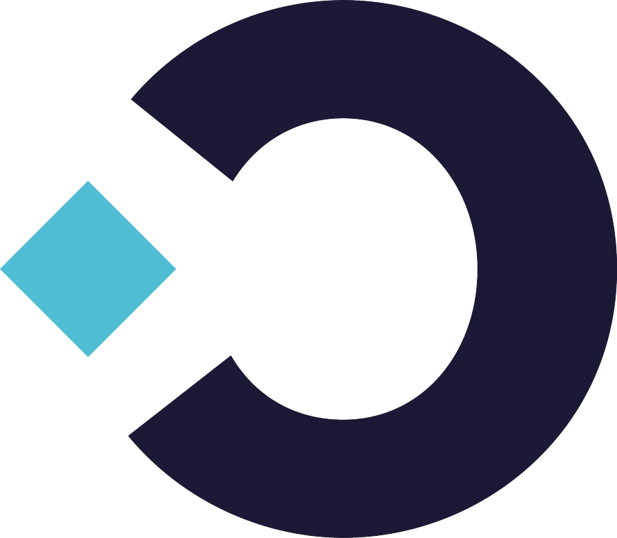 Logo Oli's Digital