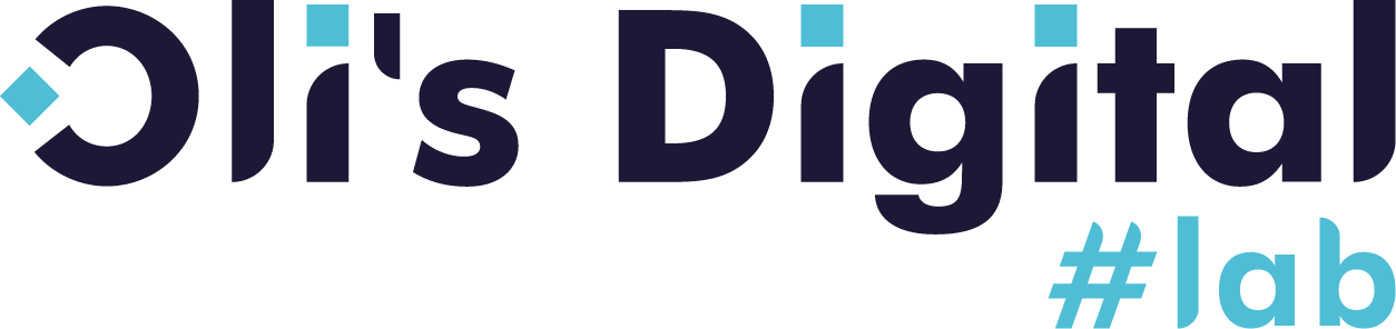 Olis Digital