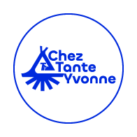 Logo Tante Yvonne