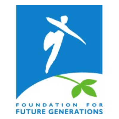 Logo fgf