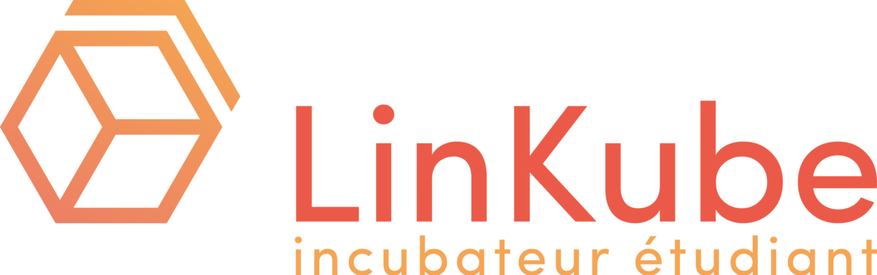 Linkube