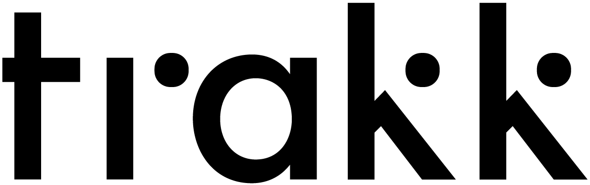 Trakk